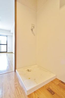 【設備】 | ピアノ | 参考写真（同物件別部屋）