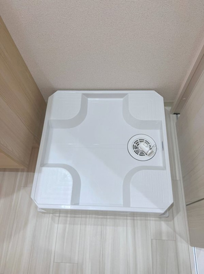 【設備】
