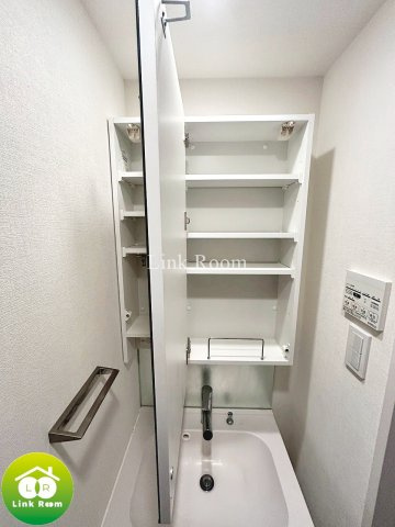 リージア門前仲町のその他