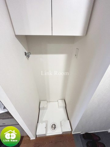 リージア門前仲町のその他