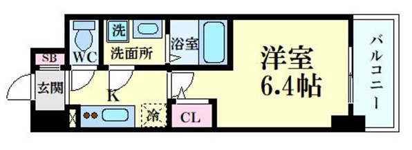東三国Noah