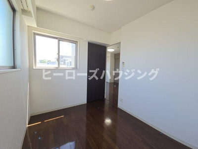【内装】 | ランティエ豊中