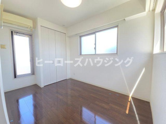 【駐車場】 | ランティエ豊中