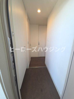 【その他】 | ランティエ豊中