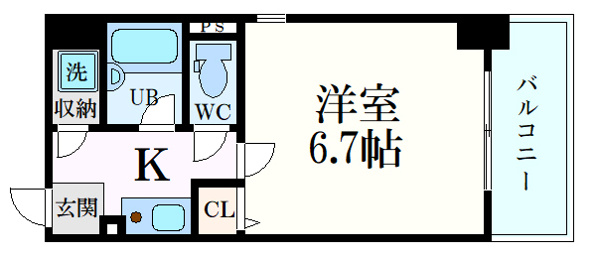 サンイースト江坂
