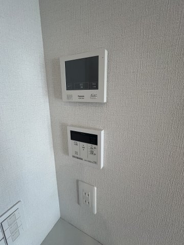 【セキュリティ】AI RITORNO 