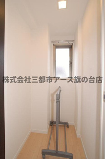 【収納】 | レックス多摩川レジデンス | レックス多摩川レジデンス