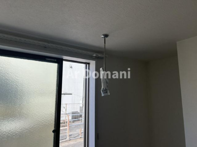 【設備】 | ＫＥＩＡＩ　ＲＥＳＩＤＥＮＣＥ　みのり台 | 別部屋の写真をイメージとして入れてます