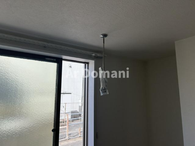 【設備】 | ＫＥＩＡＩ　ＲＥＳＩＤＥＮＣＥ　みのり台 | 別部屋の写真をイメージとして入れてます