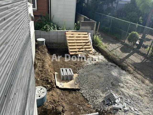 【展望】 | ＫＥＩＡＩ　ＲＥＳＩＤＥＮＣＥ　みのり台