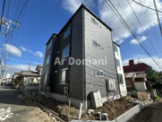 ＫＥＩＡＩ　ＲＥＳＩＤＥＮＣＥ　みのり台の画像