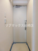 【玄関】リブリ・川崎 