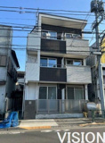Glanz赤塚の画像