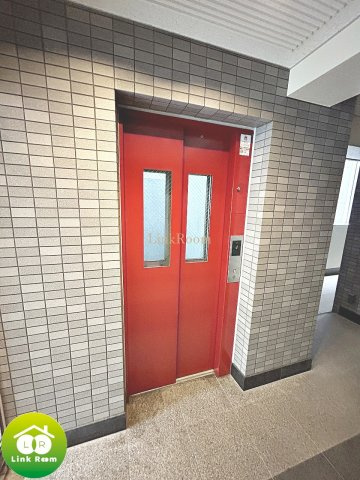 シュミネ森下のその他