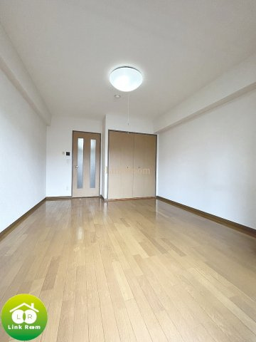 シュミネ森下の寝室|参考写真