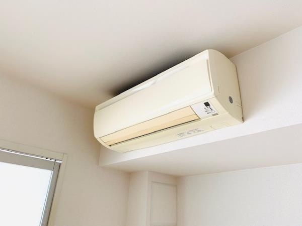 Ｂｒｉｌｌｉａ　ｉｓｔ　三軒茶屋　ブラッサムテラスの設備