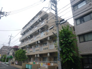 エステート岡野の画像