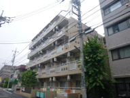 エステート岡野の画像