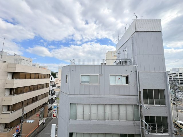 【展望】 | リヴェルFUJI