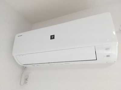 【設備】 | パストラル大美野
