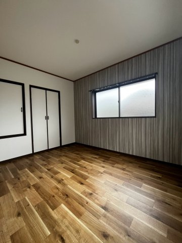 塩屋町9丁目戸建のその他