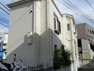 【その他】 | ｔｈｅ　Ｇａｌｌｅｒｙ　ＮＩＳＨＩＹＡ