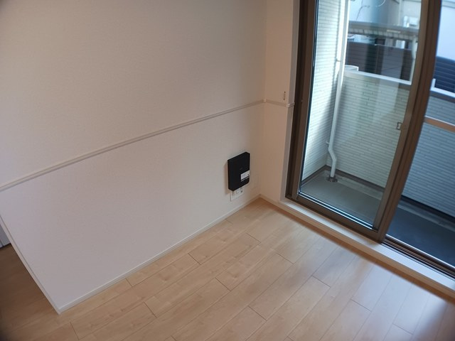 ベルフレールのその他
