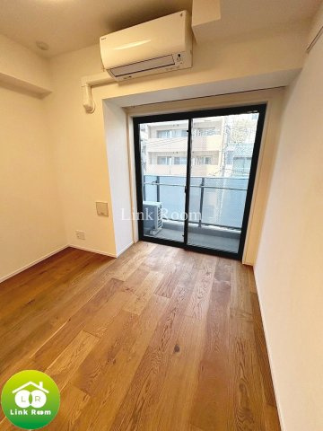 リージア門前仲町のその他