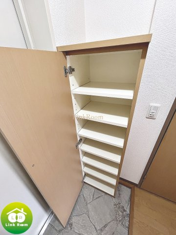 シュミネ森下のその他