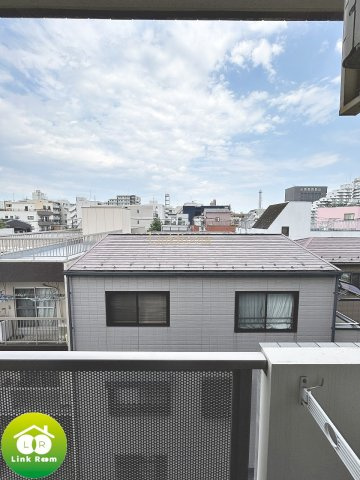 シュミネ森下のその他