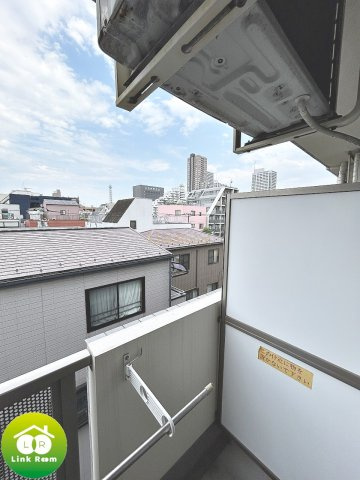 シュミネ森下のその他