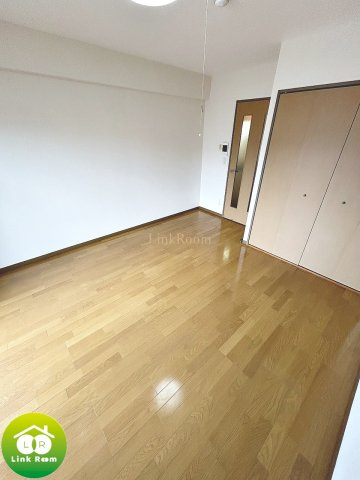 シュミネ森下のその他