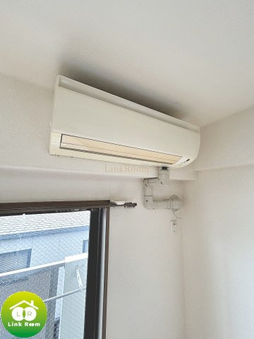 シュミネ森下のその他