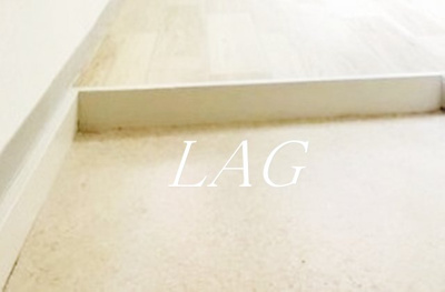 【玄関】 | 瀧ハイツ | 玄関です。