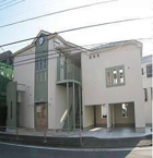 ｔｈｅ　Ｇａｌｌｅｒｙ　ＮＩＳＨＩＹＡの画像