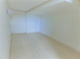 【収納】 | ｔｈｅ　Ｇａｌｌｅｒｙ　ＮＩＳＨＩＹＡ