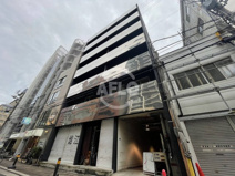 GARRET南堀江の画像
