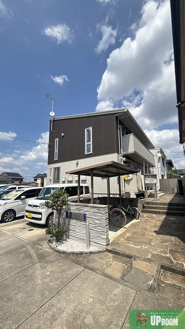 アネラ
