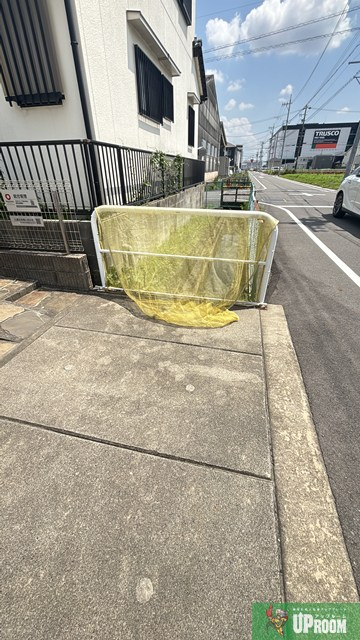 アネラのその他