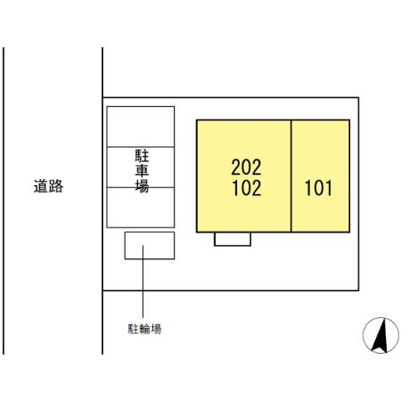 アネラのその他