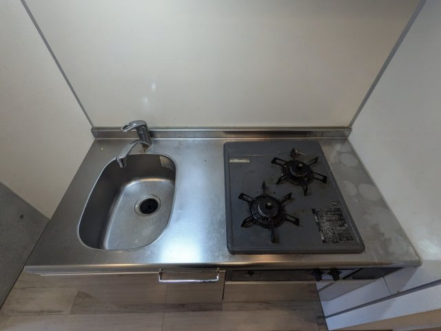 【設備】