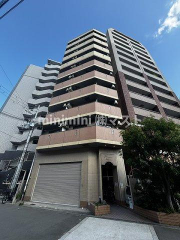 アマノール本田
