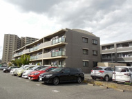 Ｙ・Ｙ西坂の画像
