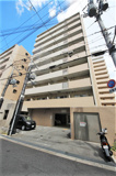 アーバネス淀川の画像