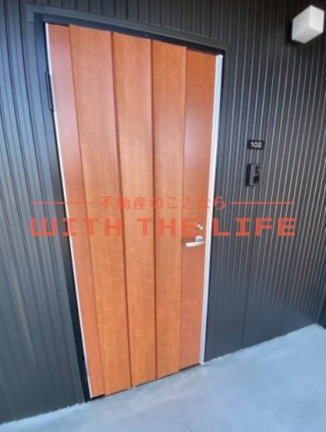 T-Regno 鳥栖（キャッシュバック対象）の収納|
※同建築会社施工物件※ただし現状を優先する。
