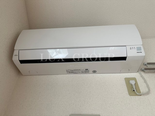 【設備】 | ブラウアーベルク