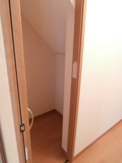 【その他】 | メゾンけやき