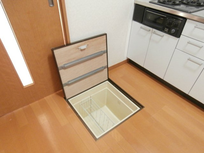【その他】 | メゾンけやき