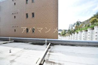 【展望】 | こんな感じです！