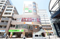 ZA YAMAGUCHIの画像